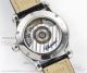 GB Factory Chopard Happy Sport Diamond Bezel 278475-3037 Black Leather 30 MM Cal.2892 Automatic Watch (7)_th.jpg